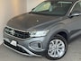 Volkswagen T-Roc 1.5 TSI Life Edition