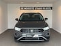 Volkswagen T-Roc 1.5 TSI Life Edition