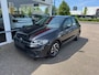 Volkswagen Polo 1.0 TSI Life Edition