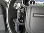 Land Rover Range Rover Sport P400 HST | Carbon | Head-Up | Trekhaak | 24 maanden Approved