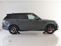 Land Rover Range Rover Sport P400 HST | Carbon | Head-Up | Trekhaak | 24 maanden Approved