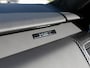 Land Rover Range Rover Sport P400 HST | Carbon | Head-Up | Trekhaak | 24 maanden Approved
