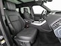 Land Rover Range Rover Sport P400 HST | Carbon | Head-Up | Trekhaak | 24 maanden Approved