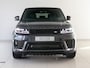 Land Rover Range Rover Sport P400 HST | Carbon | Head-Up | Trekhaak | 24 maanden Approved
