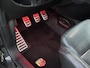 Fiat 500 1.4-16V Abarth G-Tech | Leer | Xenon | Clima | Afleverklaar + Nieuwe apk