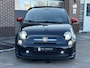 Fiat 500 1.4-16V Abarth G-Tech | Leer | Xenon | Clima | Afleverklaar + Nieuwe apk