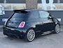 Fiat 500 1.4-16V Abarth G-Tech | Leer | Xenon | Clima | Afleverklaar + Nieuwe apk