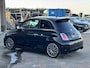 Fiat 500 1.4-16V Abarth G-Tech | Leer | Xenon | Clima | Afleverklaar + Nieuwe apk