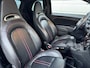 Fiat 500 1.4-16V Abarth G-Tech | Leer | Xenon | Clima | Afleverklaar + Nieuwe apk