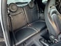 Fiat 500 1.4-16V Abarth G-Tech | Leer | Xenon | Clima | Afleverklaar + Nieuwe apk