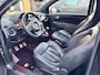 Fiat 500 1.4-16V Abarth G-Tech | Leer | Xenon | Clima | Afleverklaar + Nieuwe apk
