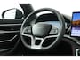 BYD Seal U 1.5 DM-i FWD Boost Plug in hybrid, all black!!! demo