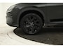 BYD Seal U 1.5 DM-i FWD Boost Plug in hybrid, all black!!! demo