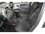 Peugeot 107 1.0 12V 68PK 5D XS (1ste eigenaars)