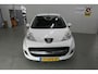 Peugeot 107 1.0 12V 68PK 5D XS (1ste eigenaars)