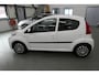 Peugeot 107 1.0 12V 68PK 5D XS (1ste eigenaars)