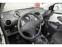 Peugeot 107 1.0 12V 68PK 5D XS (1ste eigenaars)