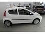Peugeot 107 1.0 12V 68PK 5D XS (1ste eigenaars)
