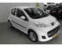 Peugeot 107 1.0 12V 68PK 5D XS (1ste eigenaars)