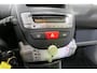 Peugeot 107 1.0 12V 68PK 5D XS (1ste eigenaars)