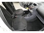Peugeot 107 1.0 12V 68PK 5D XS (1ste eigenaars)