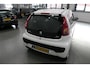 Peugeot 107 1.0 12V 68PK 5D XS (1ste eigenaars)