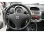 Peugeot 107 1.0 12V 68PK 5D XS (1ste eigenaars)