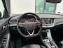 Opel Grandland X Hybrid Ultimate l leder l 360 l TREKHAAK!