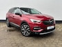 Opel Grandland X Hybrid Ultimate l leder l 360 l TREKHAAK!
