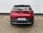 Opel Grandland X Hybrid Ultimate l leder l 360 l TREKHAAK!