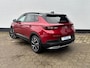Opel Grandland X Hybrid Ultimate l leder l 360 l TREKHAAK!