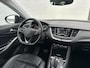 Opel Grandland X Hybrid Ultimate l leder l 360 l TREKHAAK!
