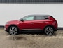 Opel Grandland X Hybrid Ultimate l leder l 360 l TREKHAAK!