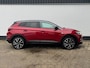 Opel Grandland X Hybrid Ultimate l leder l 360 l TREKHAAK!