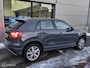 Audi Q2 1.4 TFSI CoD Launch Edition Panorama/Virtual/Camera