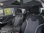 Audi Q2 1.4 TFSI CoD Launch Edition Panorama/Virtual/Camera
