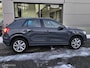 Audi Q2 1.4 TFSI CoD Launch Edition Panorama/Virtual/Camera