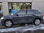 Audi Q2 1.4 TFSI CoD Launch Edition Panorama/Virtual/Camera