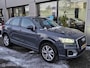 Audi Q2 1.4 TFSI CoD Launch Edition Panorama/Virtual/Camera
