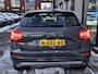 Audi Q2 1.4 TFSI CoD Launch Edition Panorama/Virtual/Camera