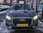 Audi Q2 1.4 TFSI CoD Launch Edition Panorama/Virtual/Camera
