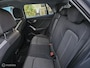 Audi Q2 1.4 TFSI CoD Launch Edition Panorama/Virtual/Camera