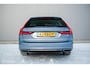 Volvo V90 2.0 D4 Inscription | VOL opties | B&W audio | Massage | Stoelkoeling | Trekhaak | 360 cam | HUD | Mussel blue | NAP NL auto |