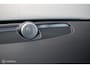 Volvo V90 2.0 D4 Inscription | VOL opties | B&W audio | Massage | Stoelkoeling | Trekhaak | 360 cam | HUD | Mussel blue | NAP NL auto |