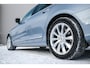 Volvo V90 2.0 D4 Inscription | VOL opties | B&W audio | Massage | Stoelkoeling | Trekhaak | 360 cam | HUD | Mussel blue | NAP NL auto |