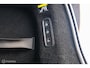 Volvo V90 2.0 D4 Inscription | VOL opties | B&W audio | Massage | Stoelkoeling | Trekhaak | 360 cam | HUD | Mussel blue | NAP NL auto |