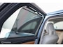 Volvo V90 2.0 D4 Inscription | VOL opties | B&W audio | Massage | Stoelkoeling | Trekhaak | 360 cam | HUD | Mussel blue | NAP NL auto |