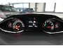 Peugeot 308 1.2 PureTech 130pk Allure (Dealer onderhouden)