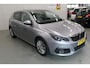 Peugeot 308 1.2 PureTech 130pk Allure (Dealer onderhouden)