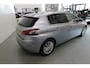 Peugeot 308 1.2 PureTech 130pk Allure (Dealer onderhouden)
